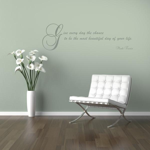 Komar 17710h (Beautiful)