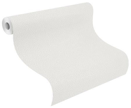 Фото – обои Rasch Wallton 2021 124415 (124422) || Rasch Wallton 2021 124415 (124422)