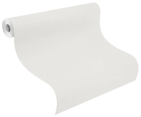 Rasch Wallton 2021 124415 (124422)