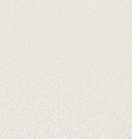 Фото – обои Erismann Elle Decoration 3 12168-02 (10335-02) || Erismann Elle Decoration 3 12168-02 (10335-02)