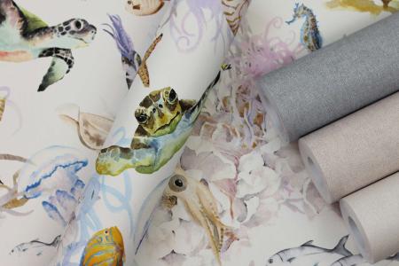 Rasch Kids World 2 252811