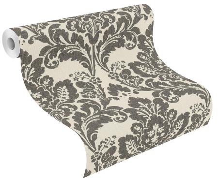 Фото – обои Rasch Poetry 2 547337 || Rasch Poetry 2 547337