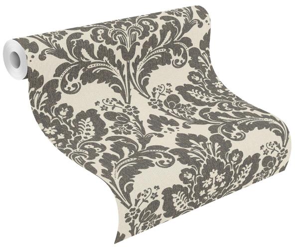 Фото Rasch Poetry 2 547337