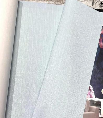 Фото – обои Erismann Elle Decoration 2 12089-19 (10171-19) || Erismann Elle Decoration 2 12089-19 (10171-19)