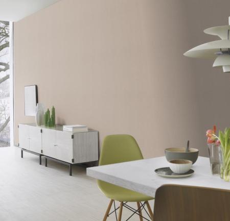 Фото – обои Rasch Uptown 402438 || Rasch Uptown 402438