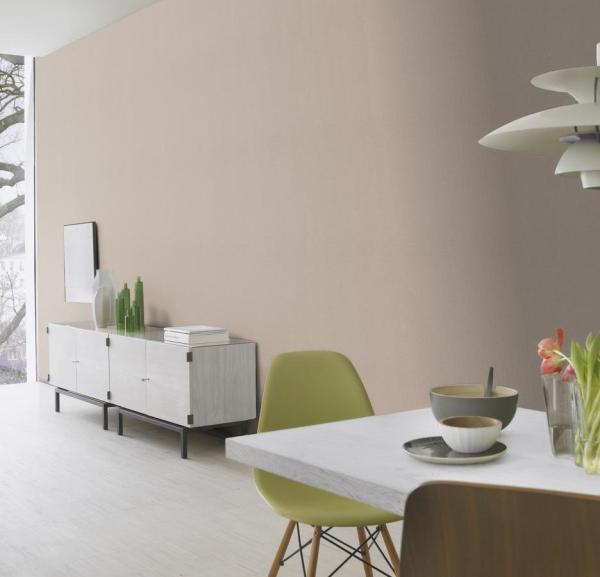 Фото Rasch Uptown 402438