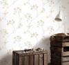 Фото – обои Graham & Brown Simplicity 33-284 || Graham & Brown Simplicity 33-284
