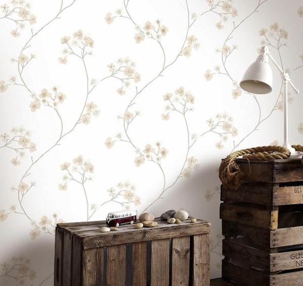 Фото Graham & Brown Simplicity 33-284