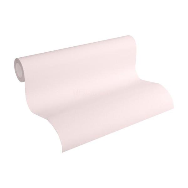 Фото A.S.Creation Life 4 3530-16