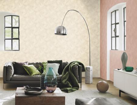 Фото – обои Rasch Finca 416954 || Rasch Finca 416954