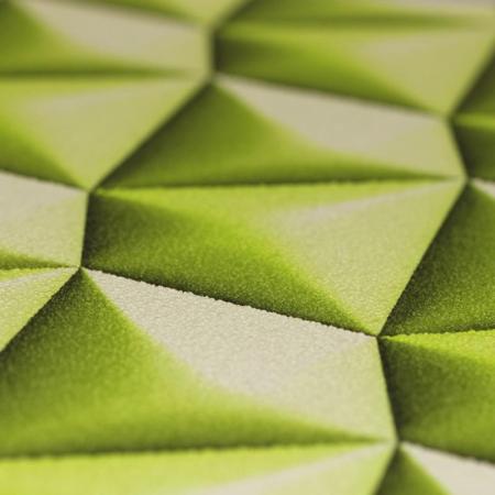 Фото – обои A.S.Creation Mac Stopa 32708-5 || A.S.Creation Mac Stopa 32708-5