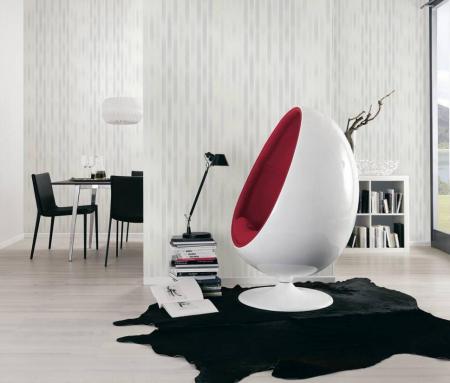 A.S.Creation Esprit 14 36525-3