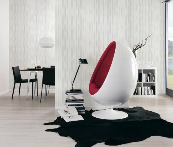 Фото A.S.Creation Esprit 14 36525-3