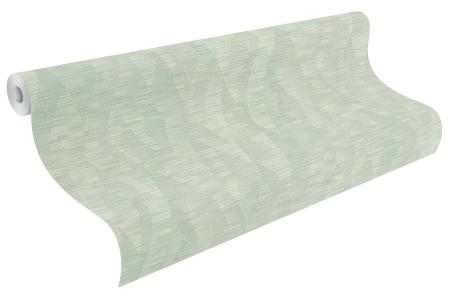 Фото – обои Rasch Axiom 960839 || Rasch Axiom 960839