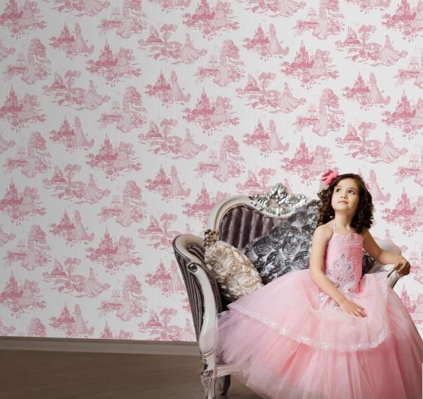 Фото Graham & Brown Kids Home Individual 70-233