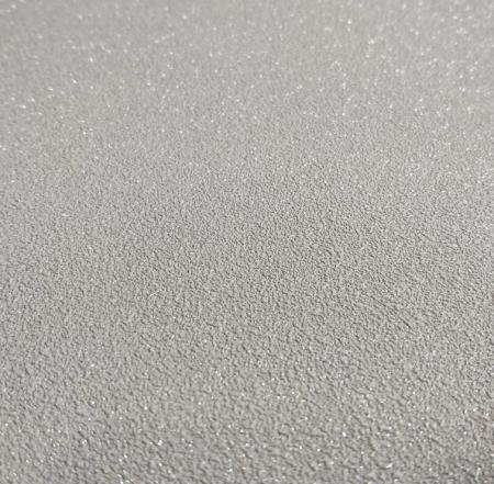 Erismann Brilliant Colours 02403-30