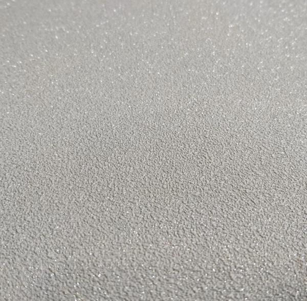 Erismann Brilliant Colours 02403-30