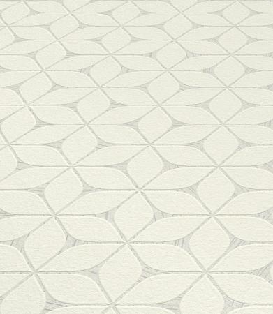 Фото – обои Erismann Bali 10025-01 || Erismann Bali 10025-01