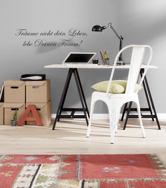 Komar 17051h (Traume)