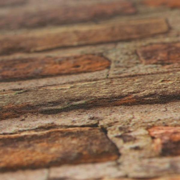 Фото A.S.Creation New Look 30747-1