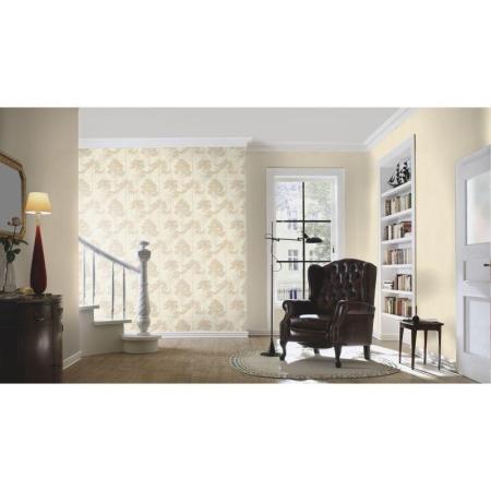 Фото – обои Rasch Hyde Park 411911 || Rasch Hyde Park 411911