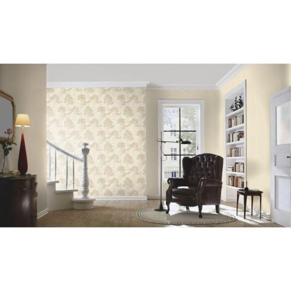 Фото Rasch Hyde Park 411911