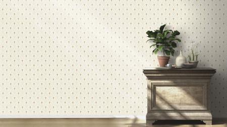 Фото – обои Rasch Modern Art 433227 || Rasch Modern Art 433227