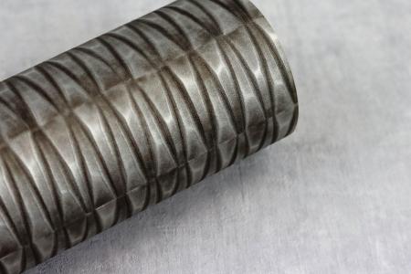 Фото – обои Rasch Factory IV 428414 || Rasch Factory IV 428414