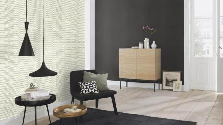 Rasch Club Botanique 531398