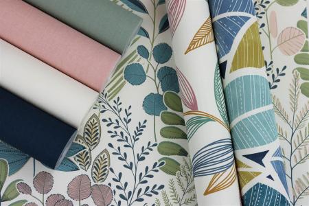 Rasch Club Botanique 531381