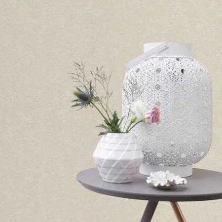 Rasch Deco Style 926972