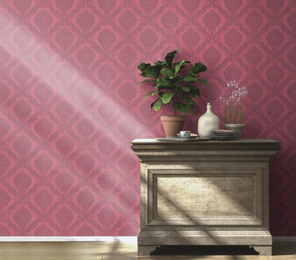 Фото Rasch Trianon XII 532234