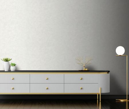 Фото – обои Erismann Elle Decoration 3 12162-01 (10329-01) || Erismann Elle Decoration 3 12162-01 (10329-01)