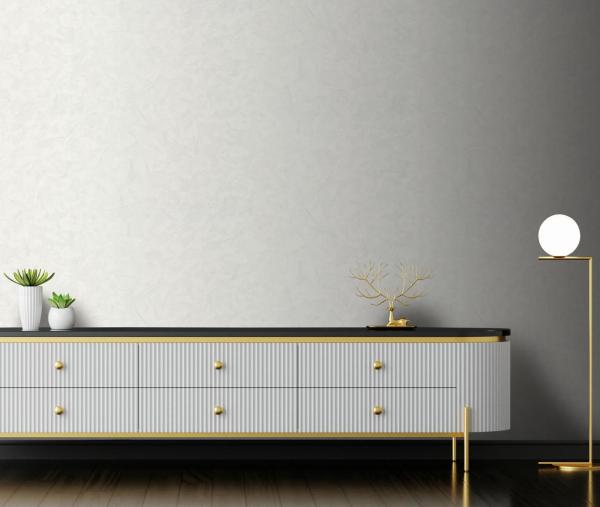 Фото Erismann Elle Decoration 3 12162-01 (10329-01)