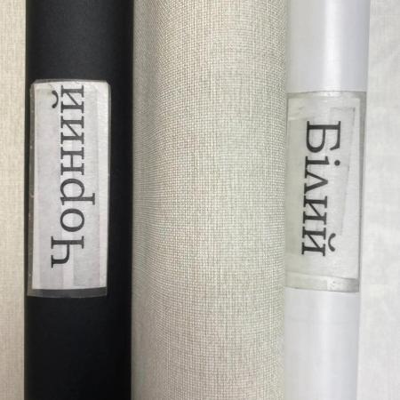 Фото – обои Erismann Martinique 12193-02 (10393-02) || Erismann Martinique 12193-02 (10393-02)