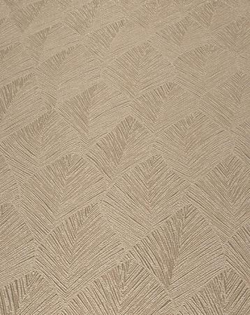 Фото – обои Erismann Fashion For Walls 10049-30 (12051-30) || Erismann Fashion For Walls 10049-30 (12051-30)