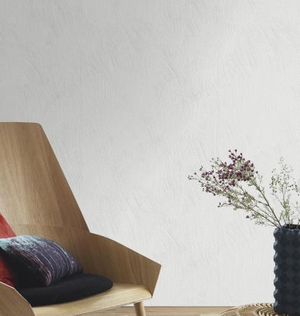 Rasch Wallton 2021 767001