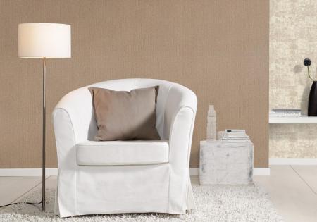 Фото – обои Rasch Kimono 407914 || Rasch Kimono 407914