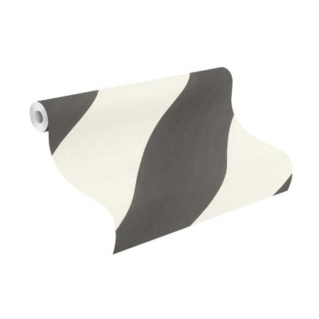 Фото – обои Rasch Bambino XVIII 531626 || Rasch Bambino XVIII 531626