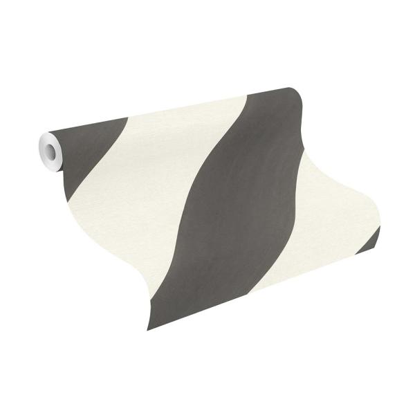 Фото Rasch Bambino XVIII 531626