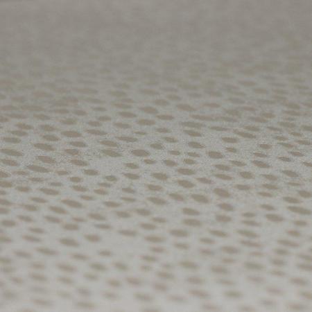 Фото – обои Marburg La Veneziana 3 57909 (91108) || Marburg La Veneziana 3 57909 (91108)