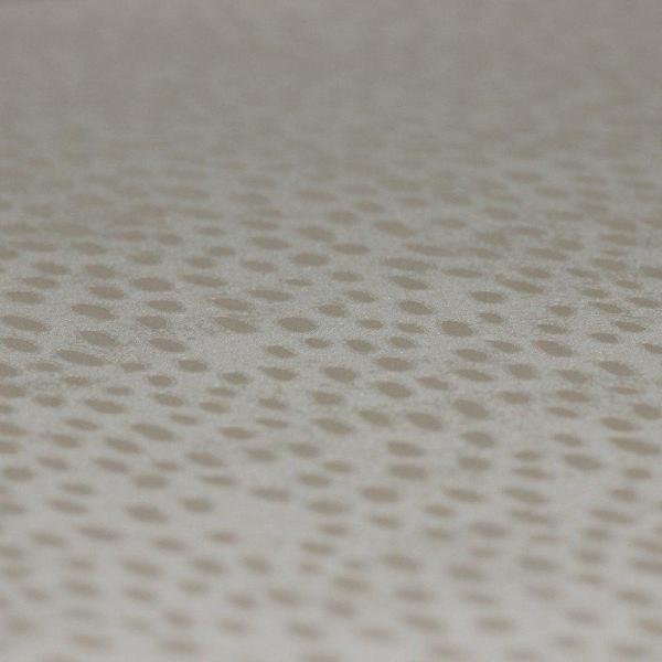 Фото Marburg La Veneziana 3 57909 (91108)