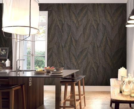 Фото – обои Erismann Martinique 12191-11 (10391-11) || Erismann Martinique 12191-11 (10391-11)