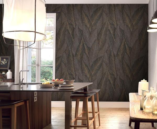 Фото Erismann Martinique 12191-11 (10391-11)