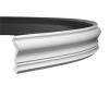 Карниз FLEX 1.50.129