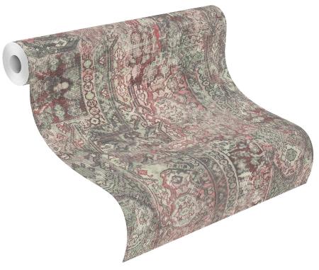 Rasch Barbara Home 2 536522