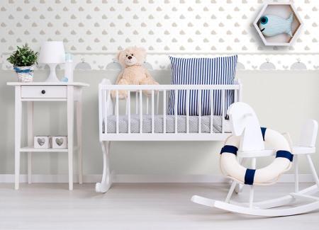 Фото – обои ICH Lullaby 229-4 || ICH Lullaby 229-4