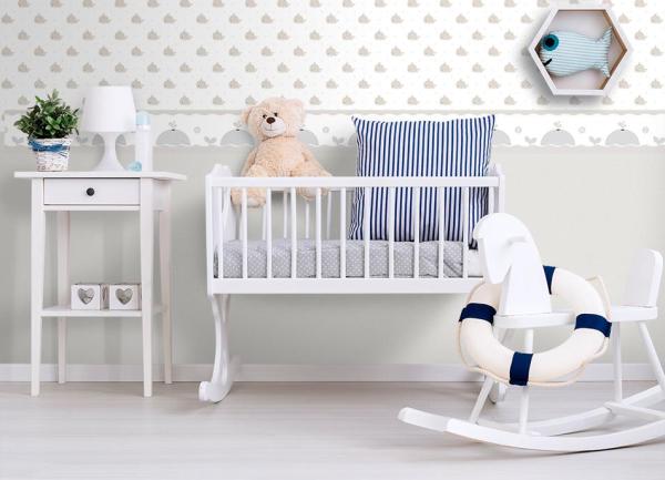 Фото ICH Lullaby 229-4