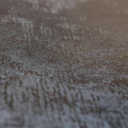 Marburg Nabucco 58003