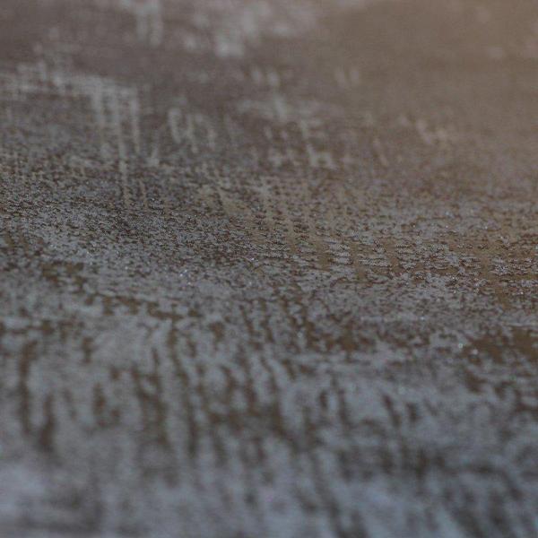 Marburg Nabucco 58003